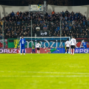 miedz-legia-fot-jakub-wieczorek090.JPG