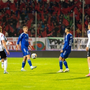 miedz-legia-fot-jakub-wieczorek095.JPG