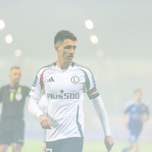 miedz-legia-fot-jakub-wieczorek105.JPG