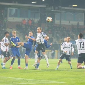 miedz-legia-fot-jakub-wieczorek109.JPG