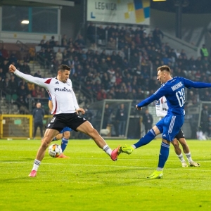 miedz-legia-fot-jakub-wieczorek122.JPG