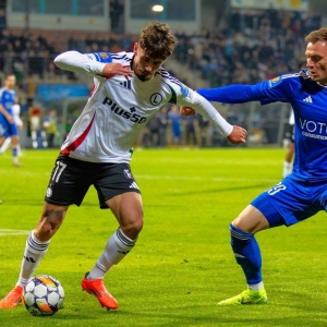 miedz-legia-fot-jakub-wieczorek130.JPG