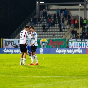 miedz-legia-fot-jakub-wieczorek147.JPG