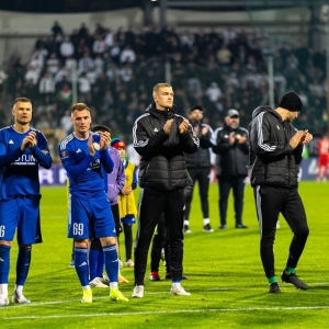 miedz-legia-fot-jakub-wieczorek155.JPG