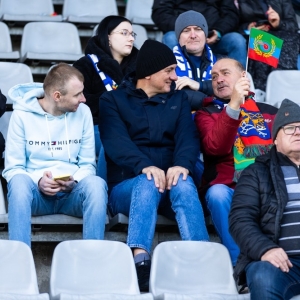 miedz-legnica-pogon-siedlce-kibice-fot-jakub-wieczorek087.jpg