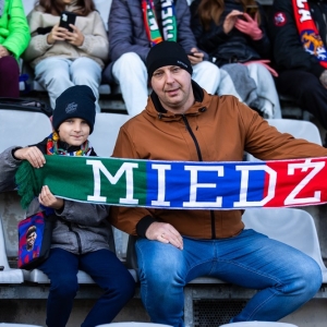 miedz-legnica-pogon-siedlce-kibice-fot-jakub-wieczorek125.jpg