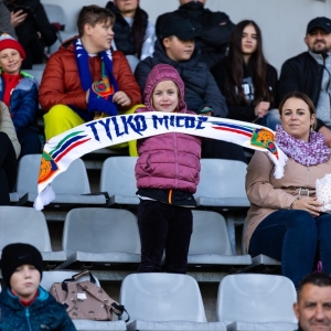 miedz-legnica-pogon-siedlce-kibice-fot-jakub-wieczorek150.jpg