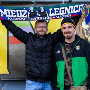 miedz-legnica-pogon-siedlce-kibice-fot-jakub-wieczorek152.jpg