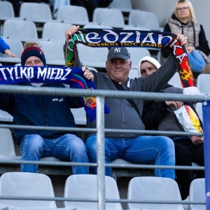 miedz-legnica-pogon-siedlce-kibice-fot-jakub-wieczorek159.jpg