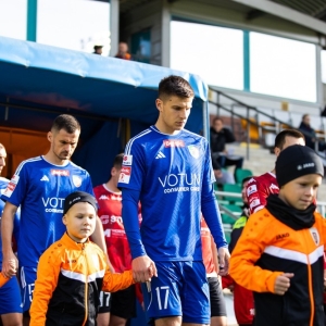 miedz-legnica-pogon-siedlce-fot-jakub-wieczorek018.jpg