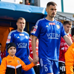 miedz-legnica-pogon-siedlce-fot-jakub-wieczorek019.jpg