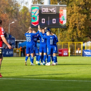 miedz-legnica-pogon-siedlce-fot-jakub-wieczorek049.jpg