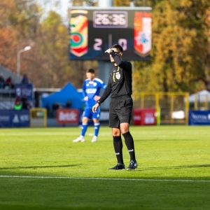 miedz-legnica-pogon-siedlce-fot-jakub-wieczorek071.jpg