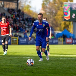 miedz-legnica-pogon-siedlce-fot-jakub-wieczorek077.jpg