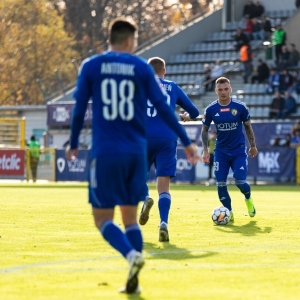 miedz-legnica-pogon-siedlce-fot-jakub-wieczorek105.jpg