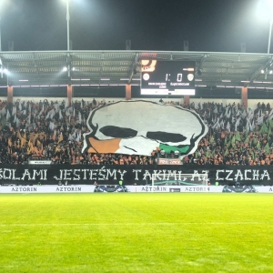 kibice-zl-slask-fot-jakub-wieczorek207.JPG