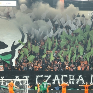 kibice-zl-slask-fot-jakub-wieczorek209.JPG