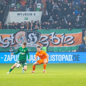 zl-slask-fot-jakub-wieczorek069.JPG