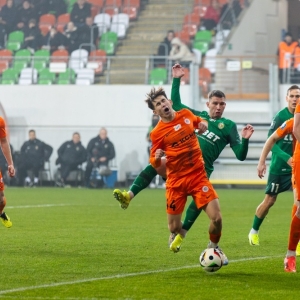 zl-slask-fot-jakub-wieczorek100.JPG