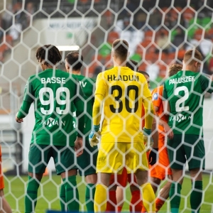 zl-slask-fot-jakub-wieczorek108.JPG