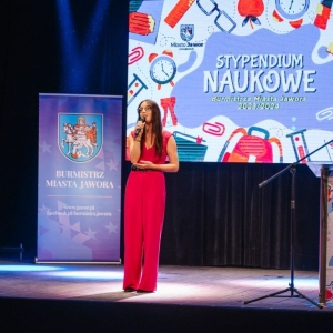 stypendia-jawor-fot-UM14.jpg