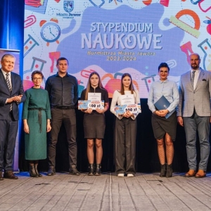 stypendia-jawor-fot-UM15.jpg