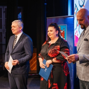 stypendia-jawor-fot-UM19.jpg