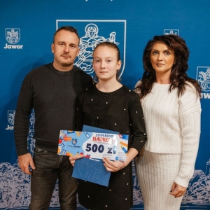 stypendia-jawor-fot-UM20.jpg