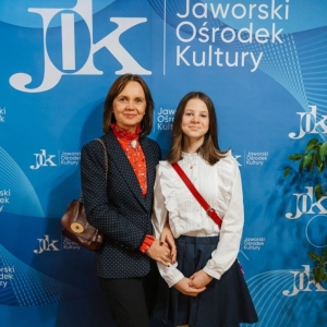 stypendia-jawor-fot-UM24.jpg