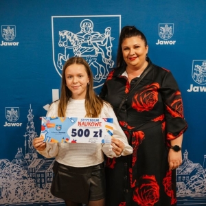 stypendia-jawor-fot-UM25.jpg