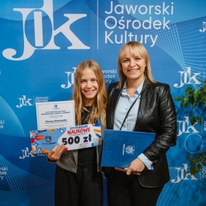 stypendia-jawor-fot-UM27.jpg