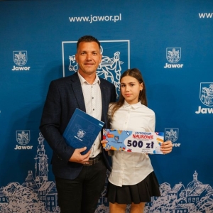 stypendia-jawor-fot-UM28.jpg