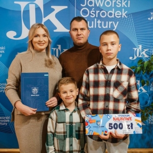 stypendia-jawor-fot-UM29.jpg