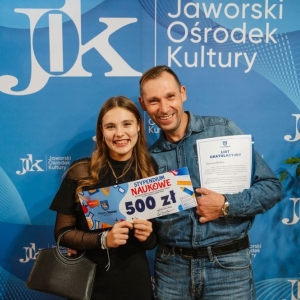 stypendia-jawor-fot-UM31.jpg