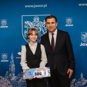 stypendia-jawor-fot-UM35.jpg