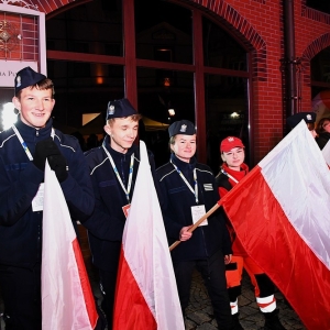 bieg-niepodleglosci-fot-ewajak010.JPG