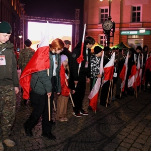 bieg-niepodleglosci-fot-ewajak017.JPG