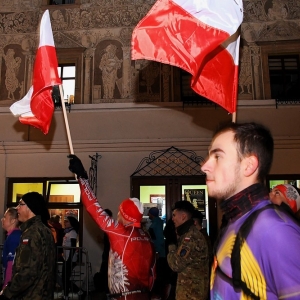 bieg-niepodleglosci-fot-ewajak047.JPG