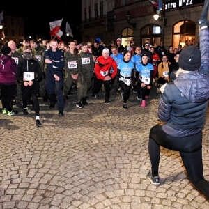 bieg-niepodleglosci-fot-ewajak054.JPG