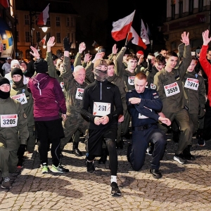 bieg-niepodleglosci-fot-ewajak055.JPG