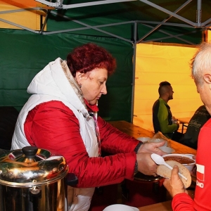 bieg-niepodleglosci-fot-ewajak201.JPG