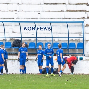 Konfeks-Legnica-Stal-Chocianow-fot-jakub-wieczorek001.jpg