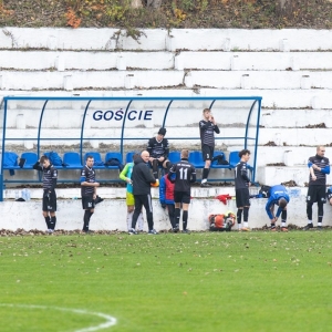 Konfeks-Legnica-Stal-Chocianow-fot-jakub-wieczorek002.jpg