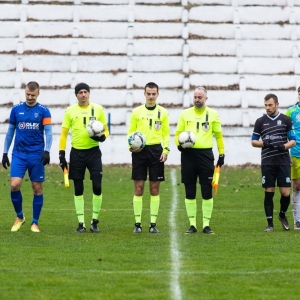 Konfeks-Legnica-Stal-Chocianow-fot-jakub-wieczorek003.jpg