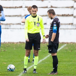 Konfeks-Legnica-Stal-Chocianow-fot-jakub-wieczorek006.jpg