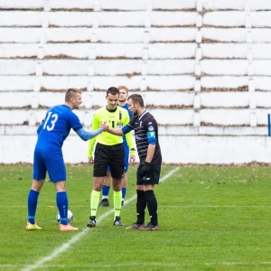 Konfeks-Legnica-Stal-Chocianow-fot-jakub-wieczorek007.jpg