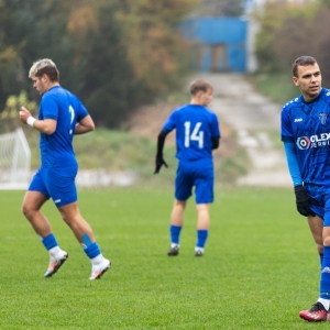 Konfeks-Legnica-Stal-Chocianow-fot-jakub-wieczorek011.jpg