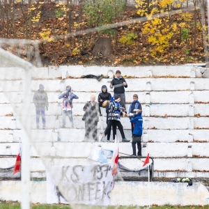 Konfeks-Legnica-Stal-Chocianow-fot-jakub-wieczorek012.jpg