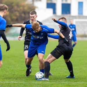 Konfeks-Legnica-Stal-Chocianow-fot-jakub-wieczorek033.jpg