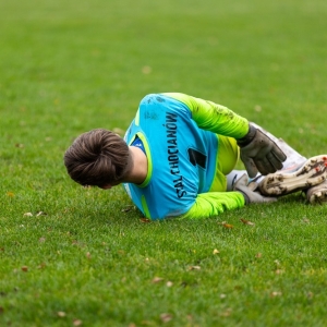 Konfeks-Legnica-Stal-Chocianow-fot-jakub-wieczorek061.jpg